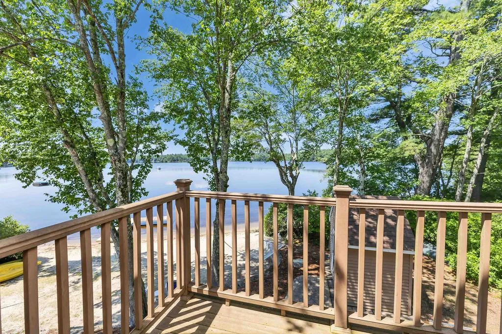 363 Woodbound Road Jaffrey NH 03452