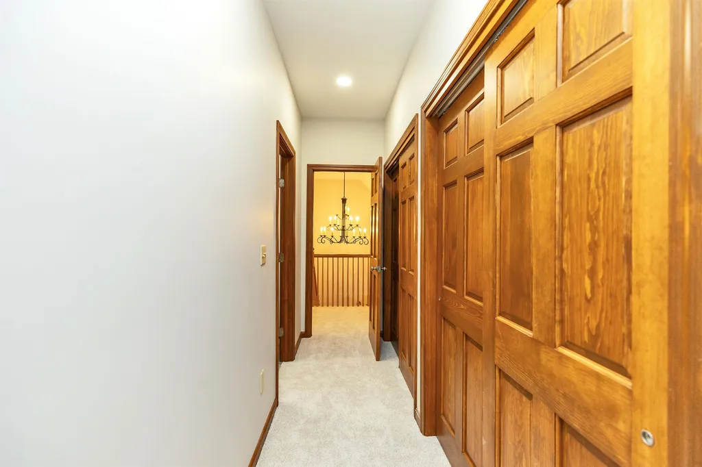 363 Woodbound Road Jaffrey NH 03452