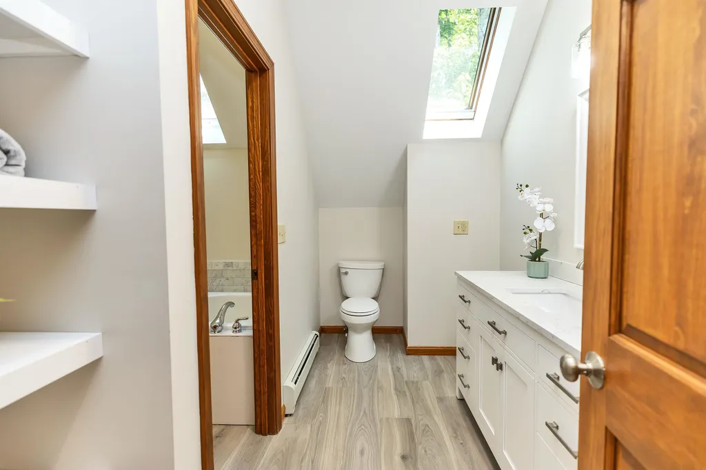 363 Woodbound Road Jaffrey NH 03452