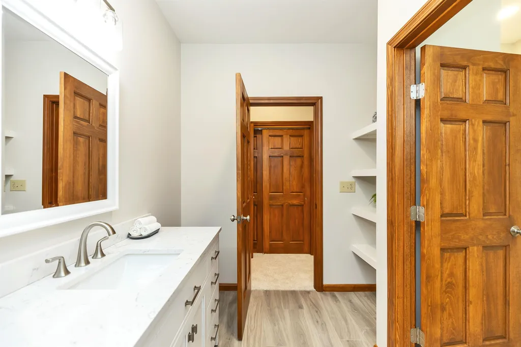 363 Woodbound Road Jaffrey NH 03452