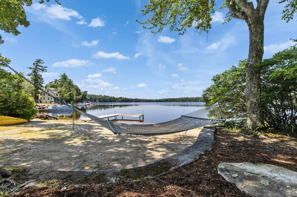 363 Woodbound Road Jaffrey NH 03452