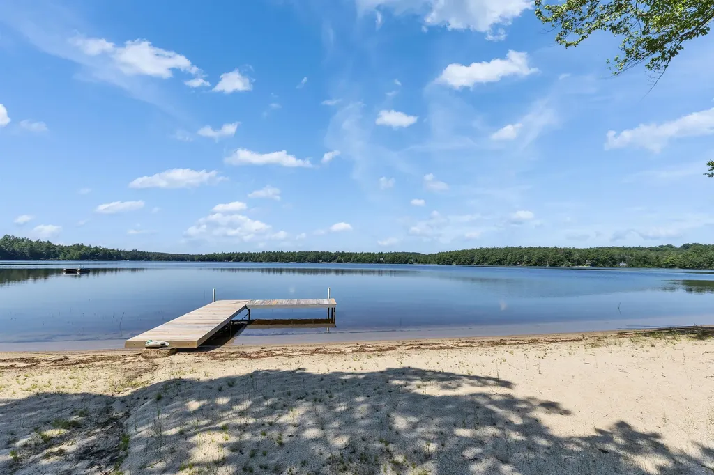 363 Woodbound Road Jaffrey NH 03452