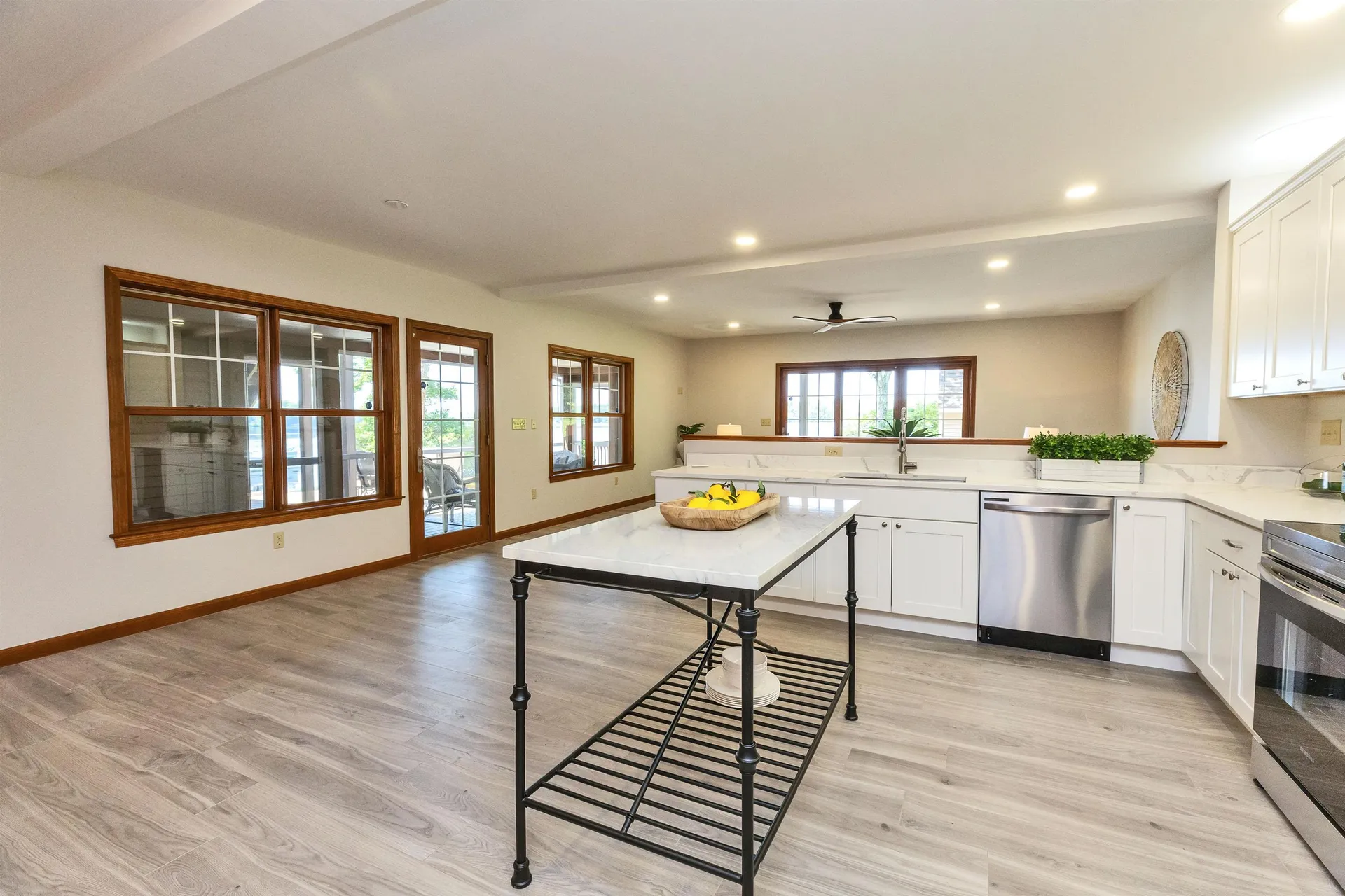 363 Woodbound Road Jaffrey NH 03452