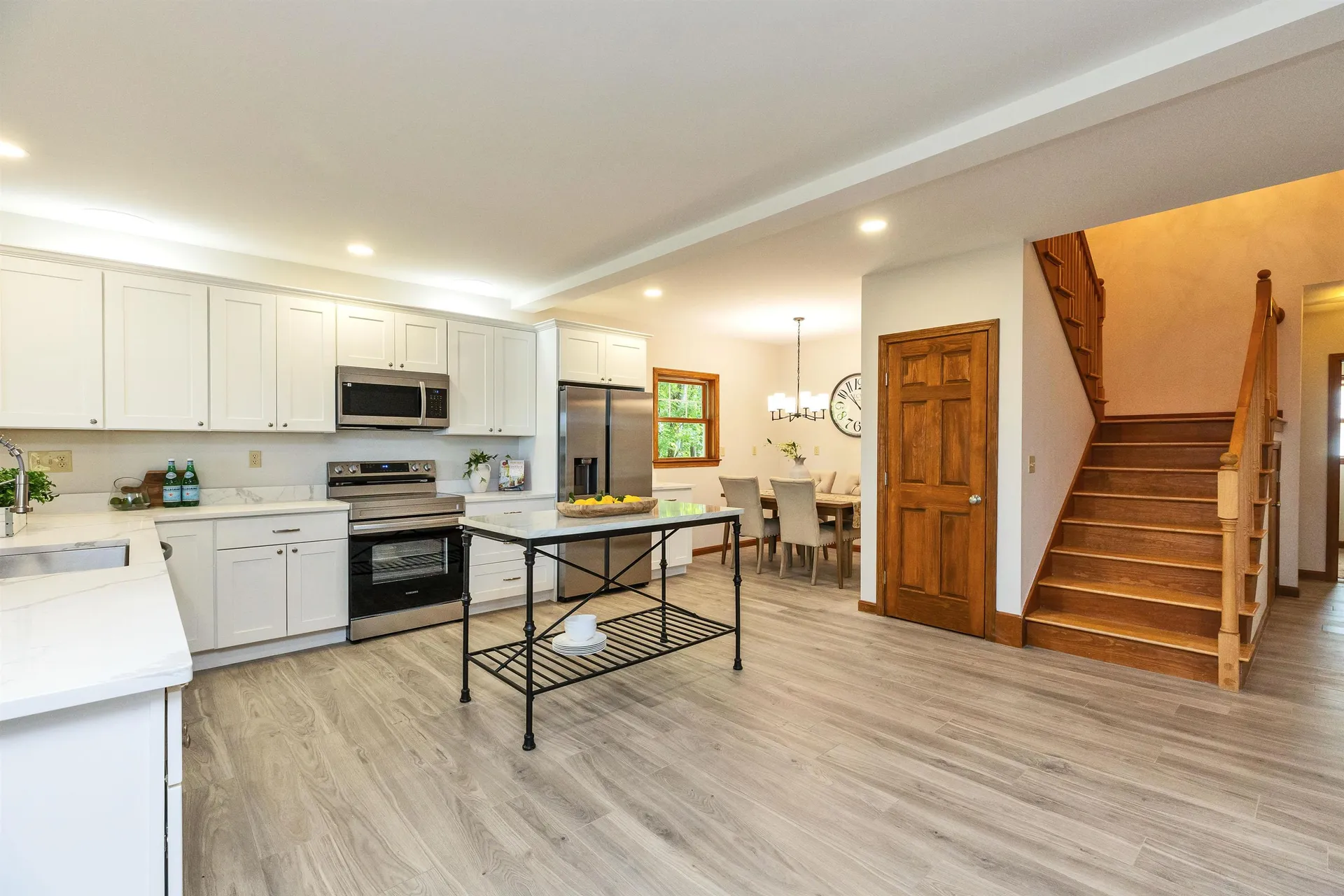 363 Woodbound Road Jaffrey NH 03452