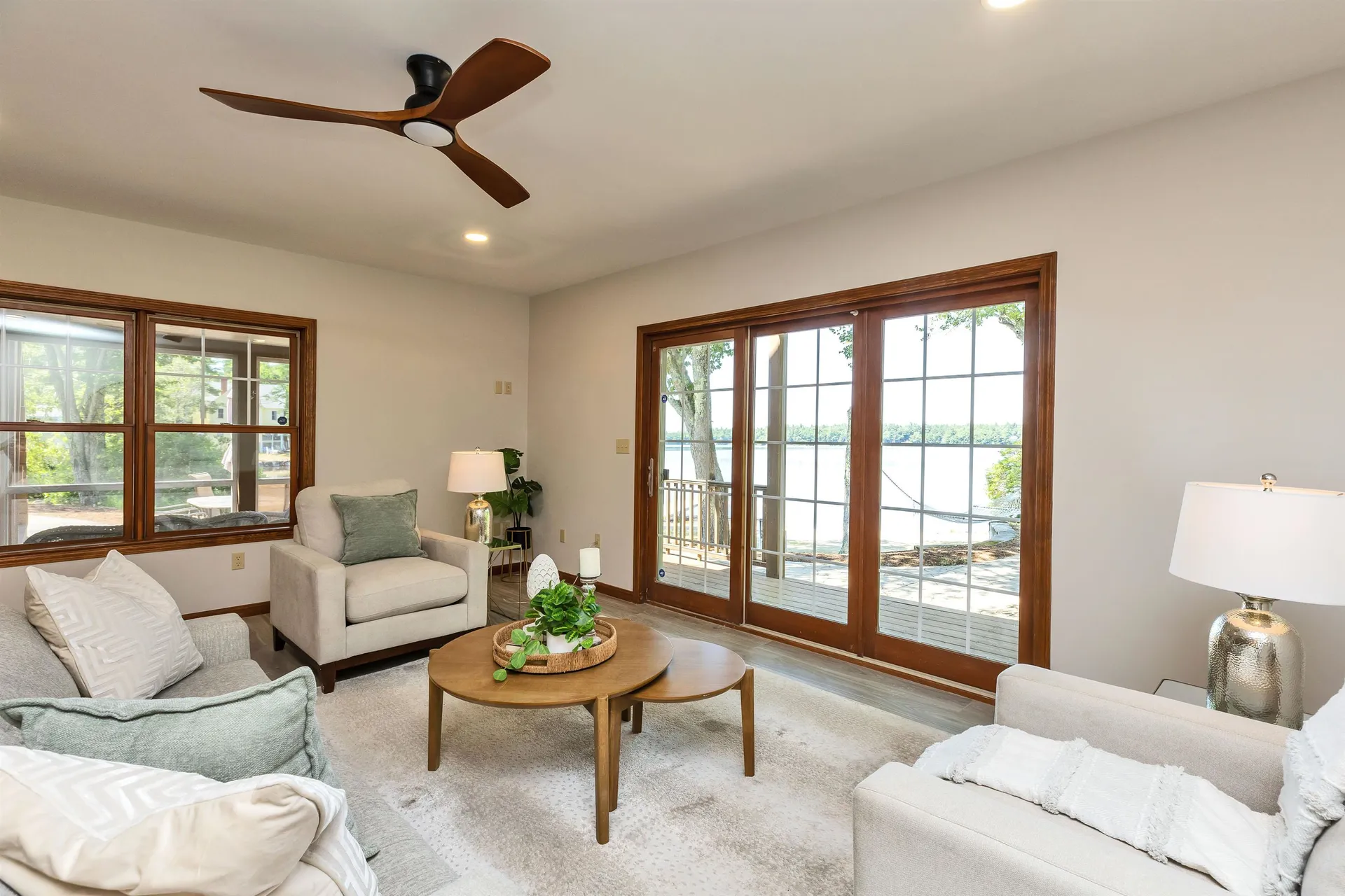 363 Woodbound Road Jaffrey NH 03452