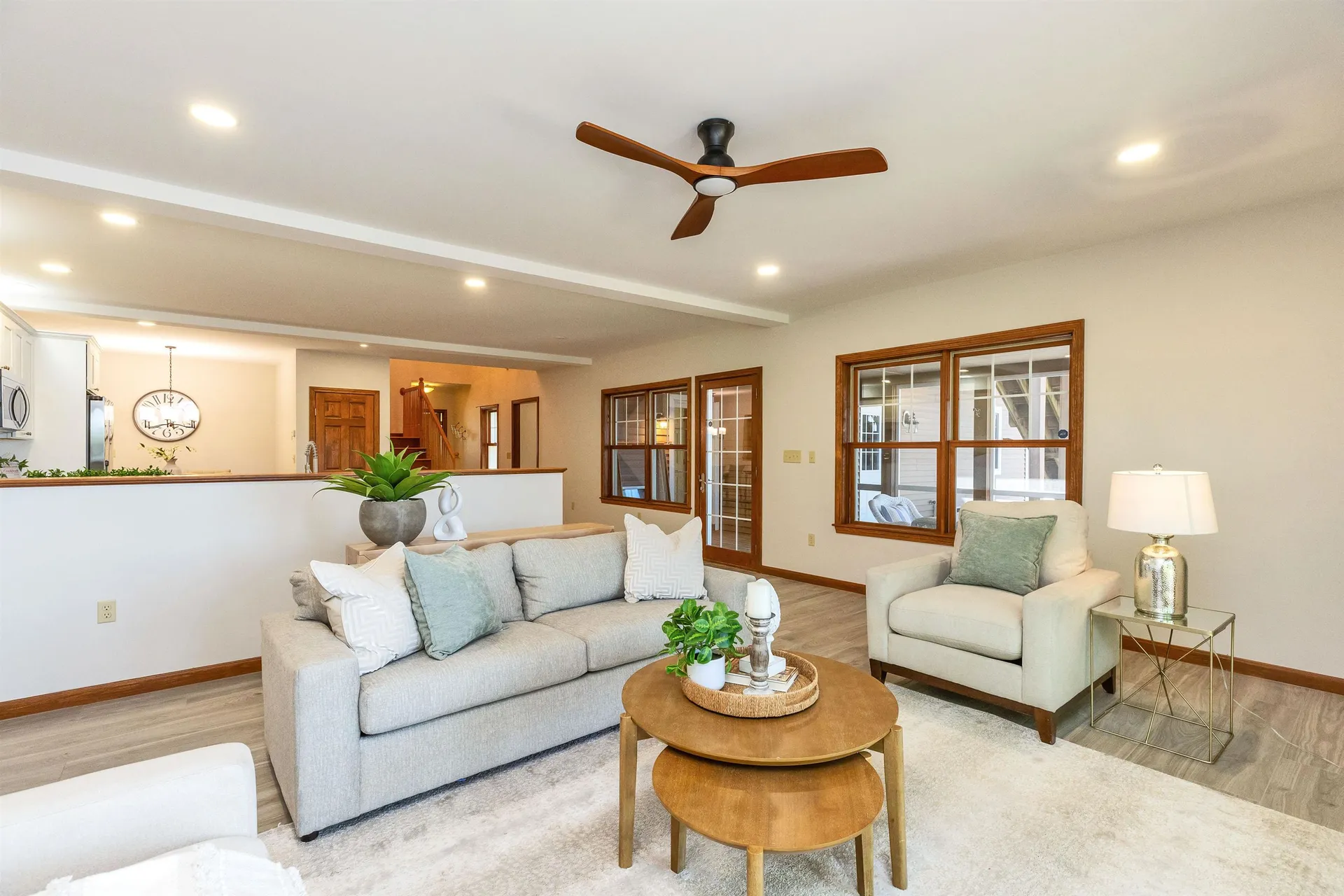 363 Woodbound Road Jaffrey NH 03452