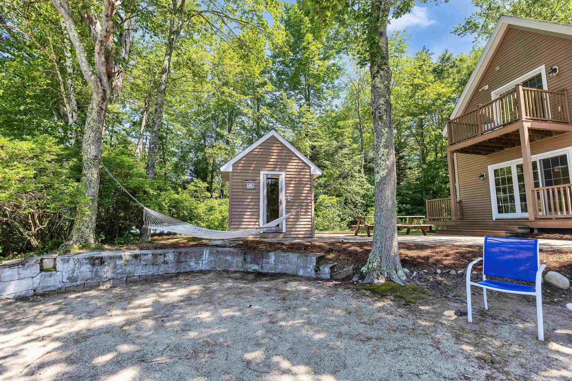 363 Woodbound Road Jaffrey NH 03452