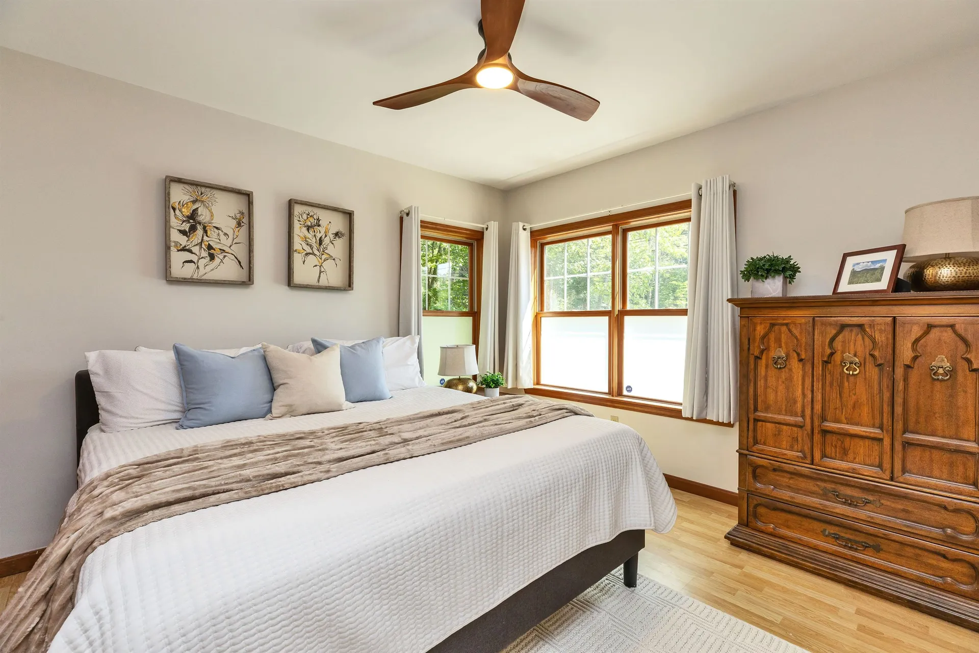 363 Woodbound Road Jaffrey NH 03452