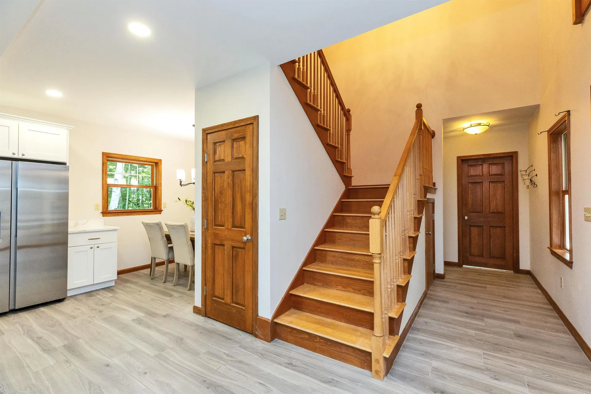 363 Woodbound Road Jaffrey NH 03452