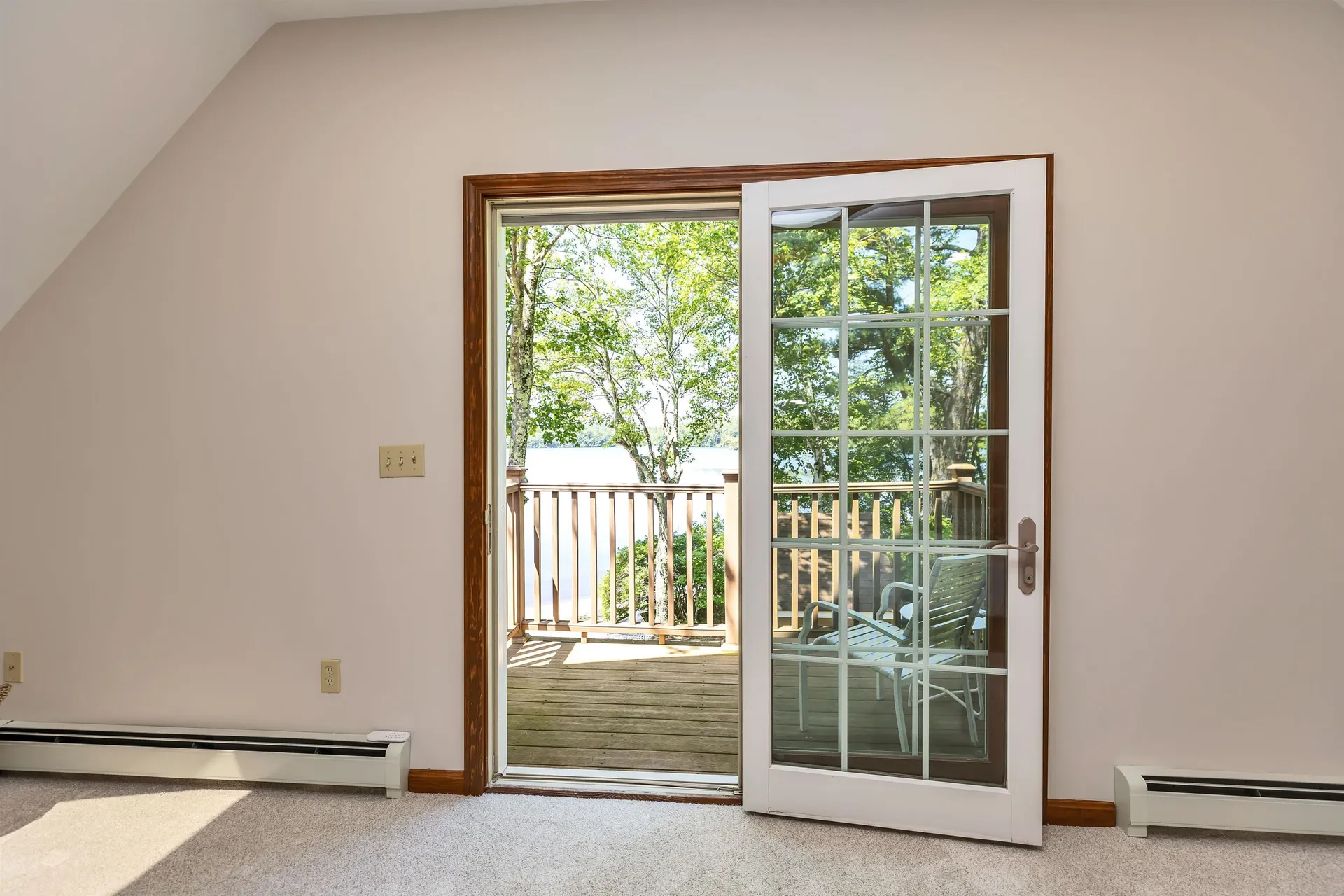 363 Woodbound Road Jaffrey NH 03452