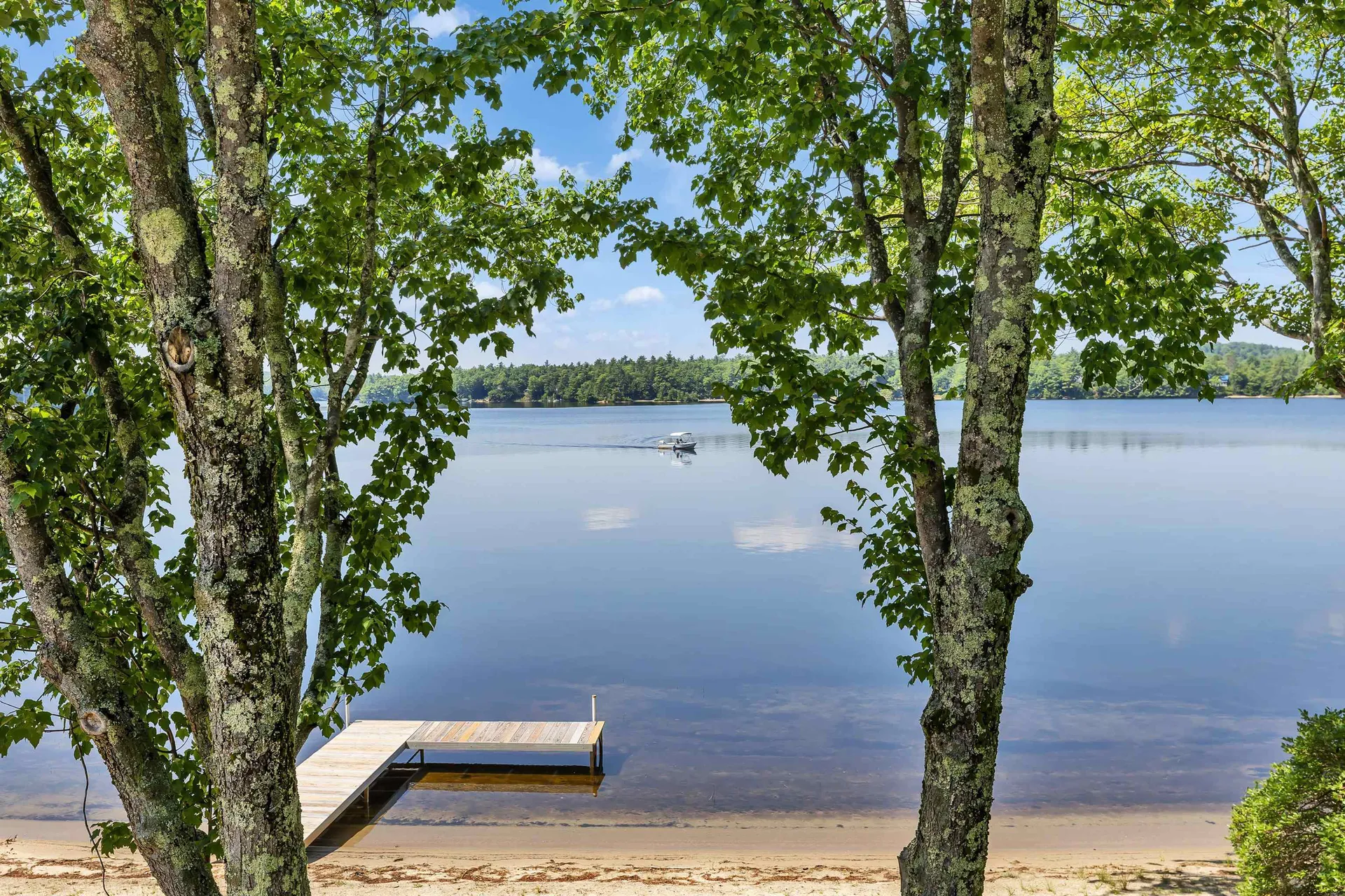 363 Woodbound Road Jaffrey NH 03452