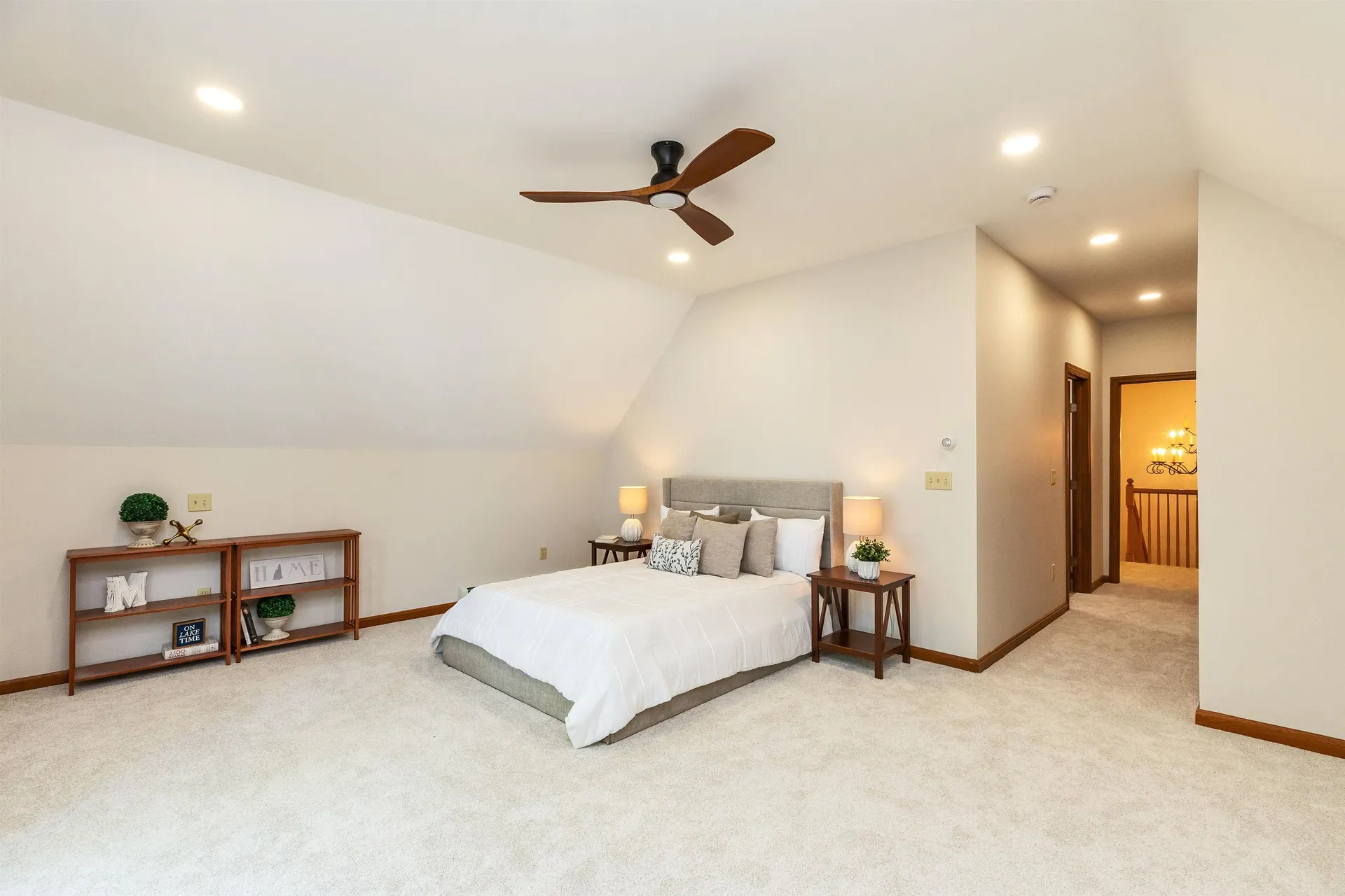 363 Woodbound Road Jaffrey NH 03452