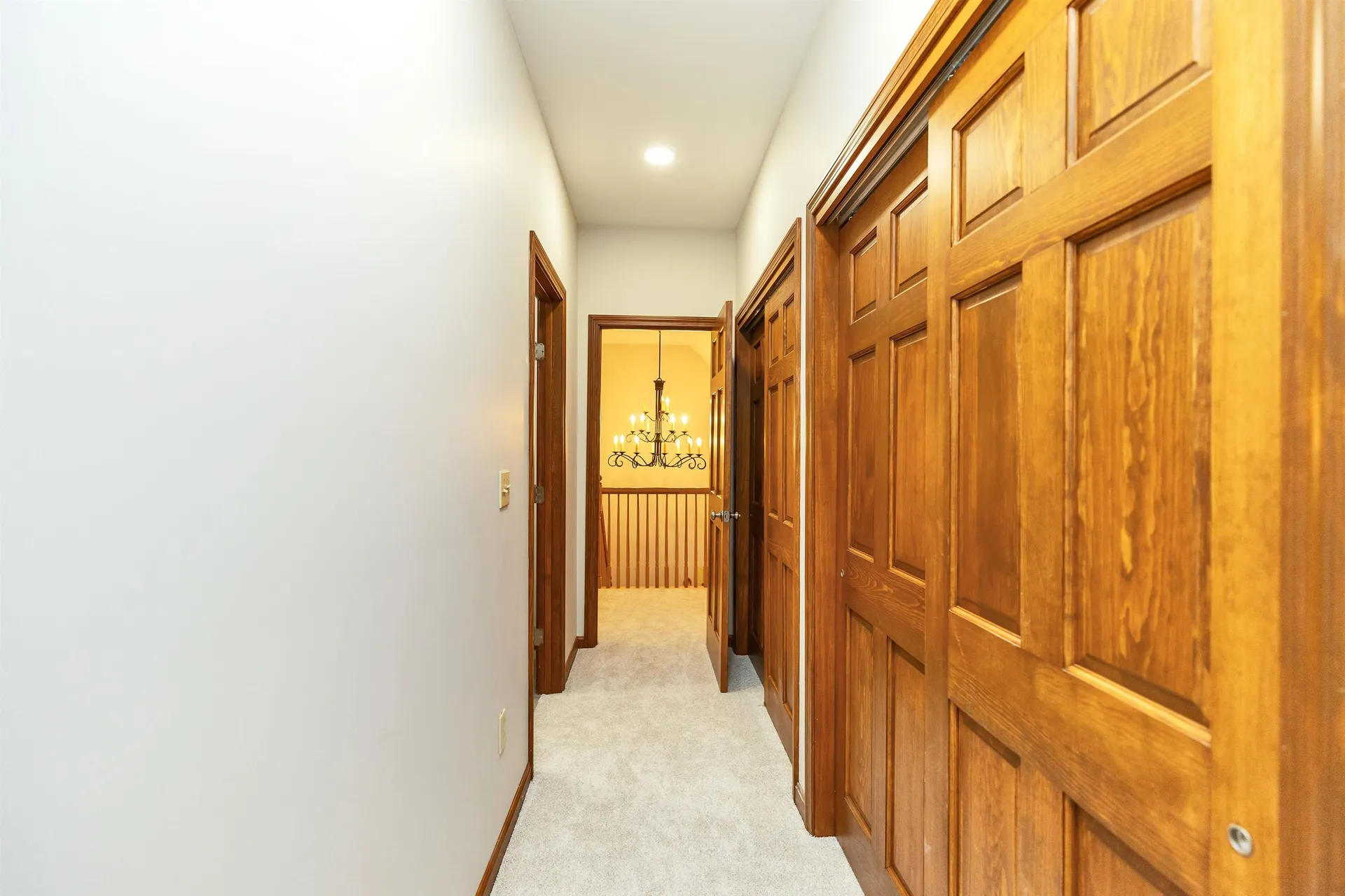 363 Woodbound Road Jaffrey NH 03452