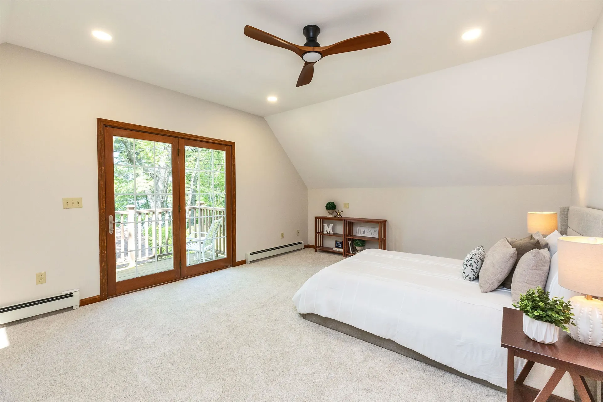 363 Woodbound Road Jaffrey NH 03452