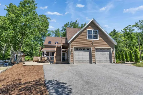 363 Woodbound Road Jaffrey NH 03452