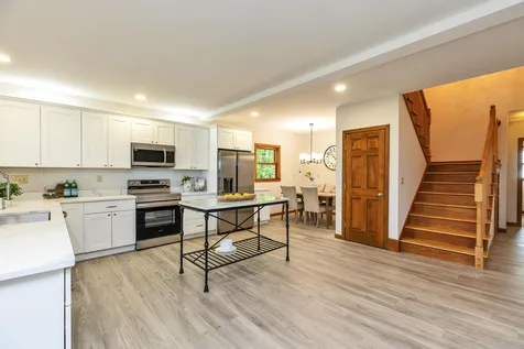 363 Woodbound Road Jaffrey NH 03452