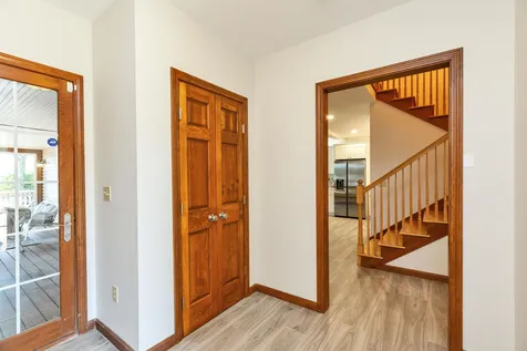 363 Woodbound Road Jaffrey NH 03452