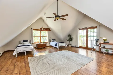 363 Woodbound Road Jaffrey NH 03452