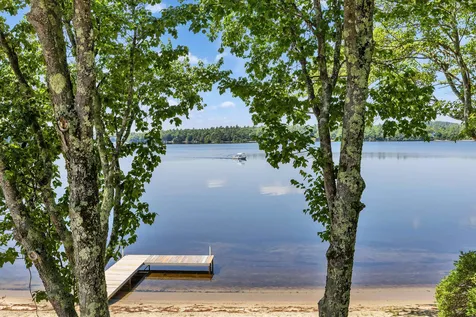 363 Woodbound Road Jaffrey NH 03452