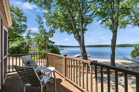 363 Woodbound Road Jaffrey NH 03452