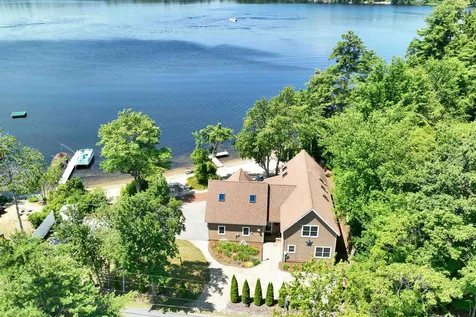 363 Woodbound Road Jaffrey NH 03452