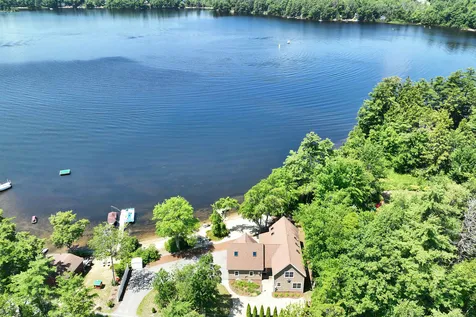 363 Woodbound Road Jaffrey NH 03452