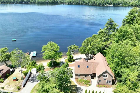 363 Woodbound Road Jaffrey NH 03452