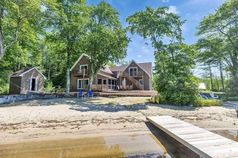 363 Woodbound Road Jaffrey NH 03452