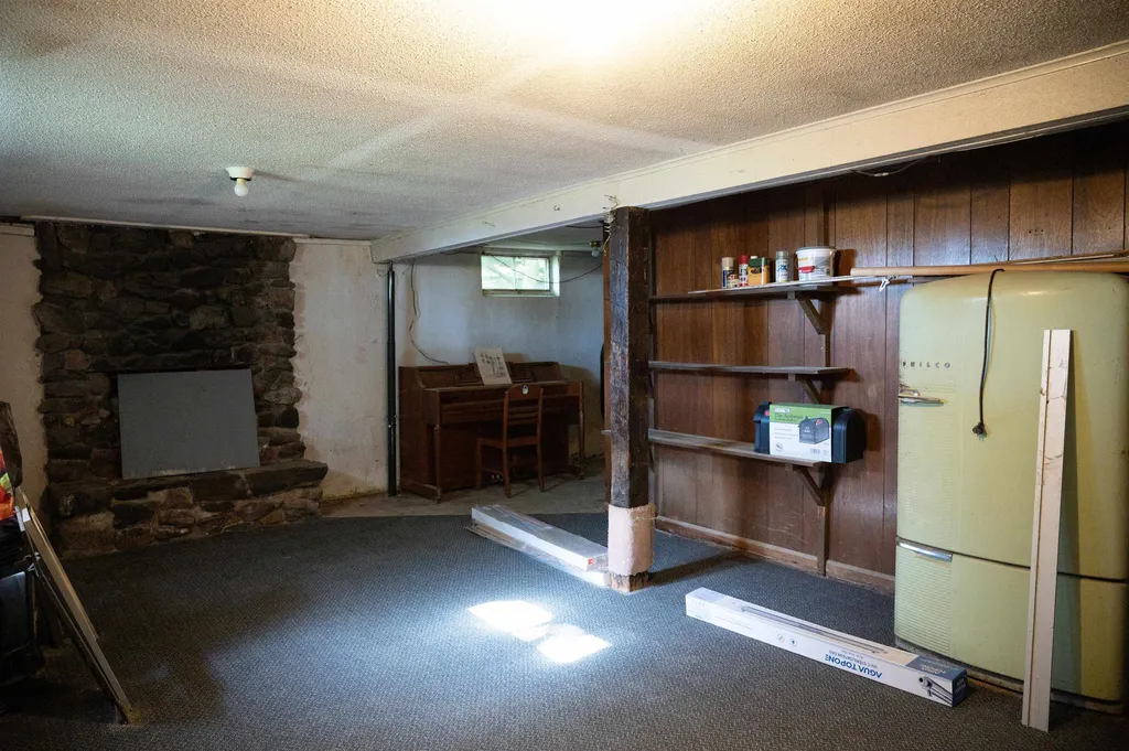 165 Dutton Farm Road Springfield VT 05156