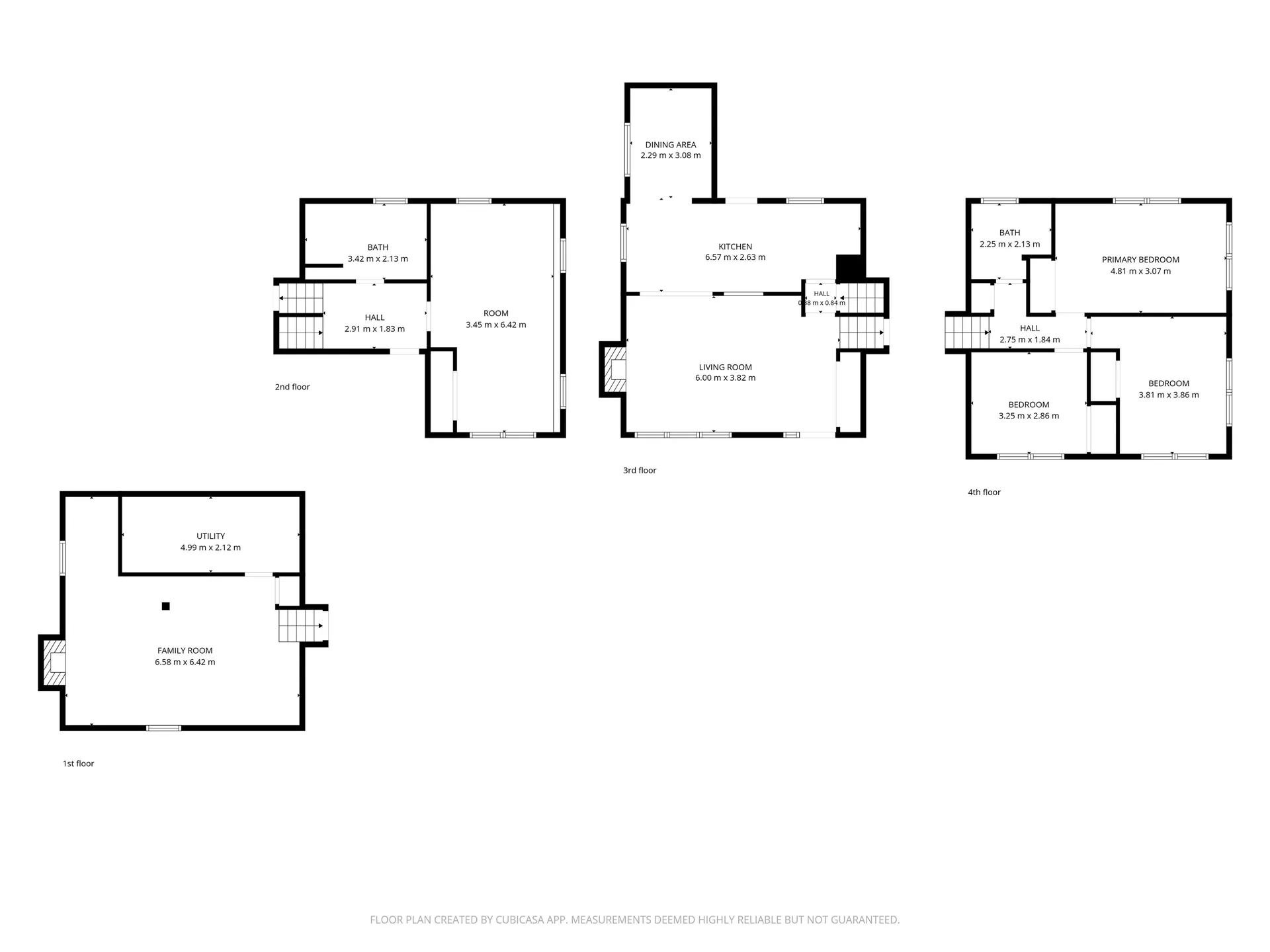 165 Dutton Farm Road Springfield VT 05156