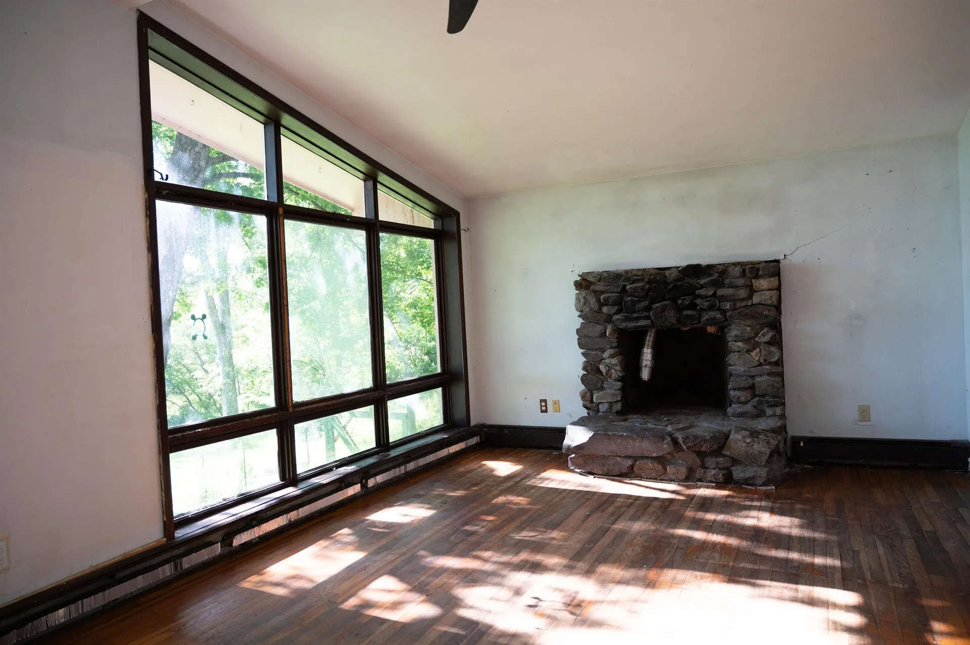 165 Dutton Farm Road Springfield VT 05156