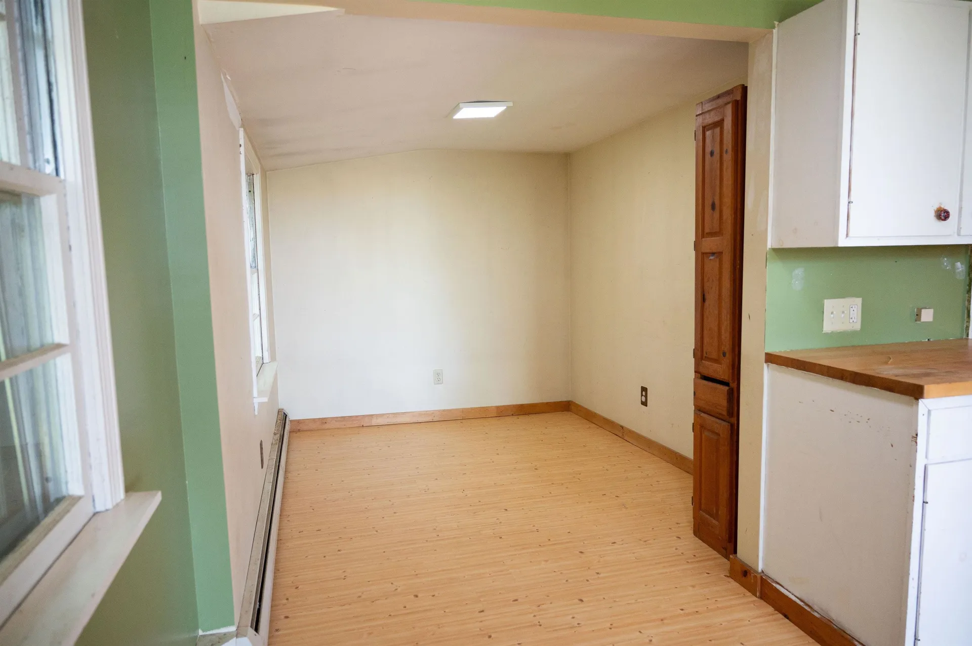 165 Dutton Farm Road Springfield VT 05156