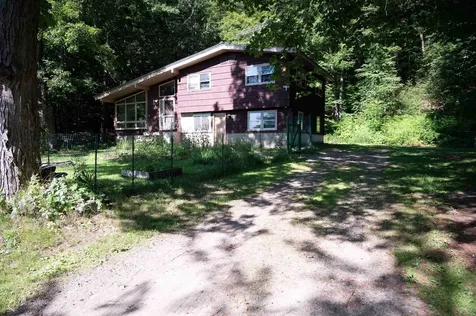165 Dutton Farm Road Springfield VT 05156