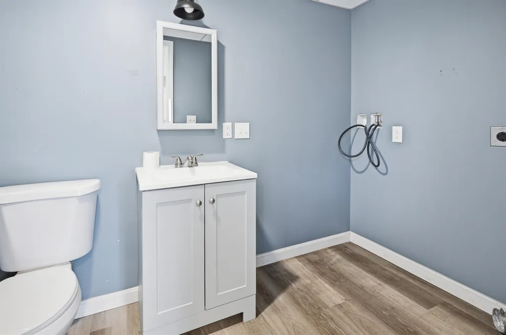 13-15 Shedds Avenue Nashua NH 03060