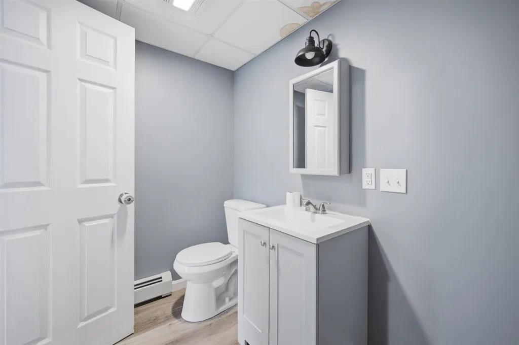 13-15 Shedds Avenue Nashua NH 03060