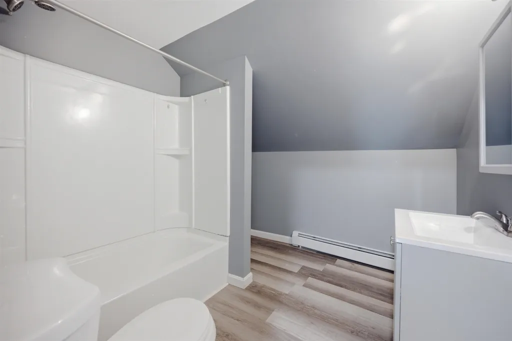 13-15 Shedds Avenue Nashua NH 03060
