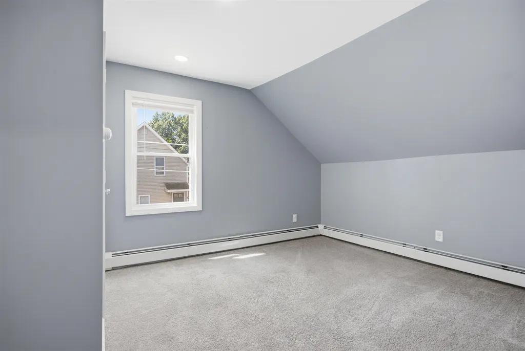 13-15 Shedds Avenue Nashua NH 03060