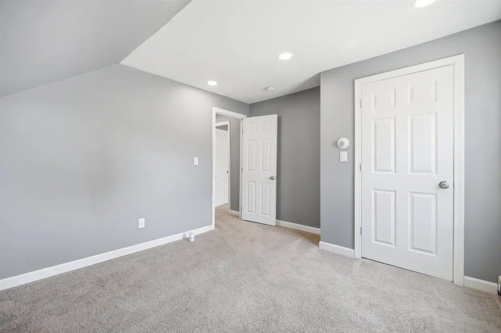 13-15 Shedds Avenue Nashua NH 03060