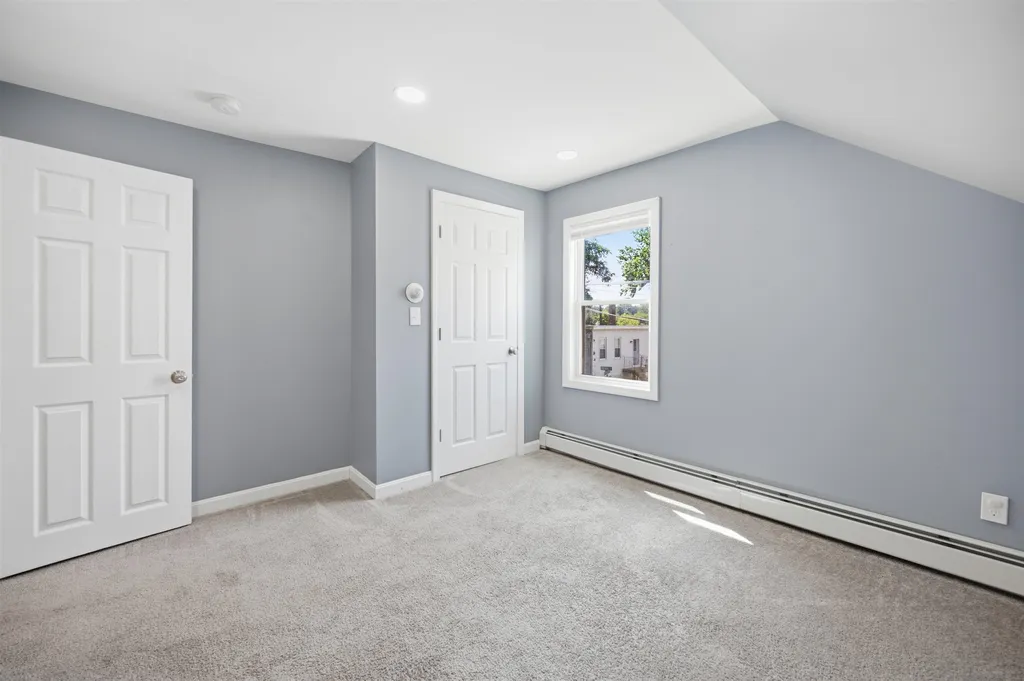 13-15 Shedds Avenue Nashua NH 03060