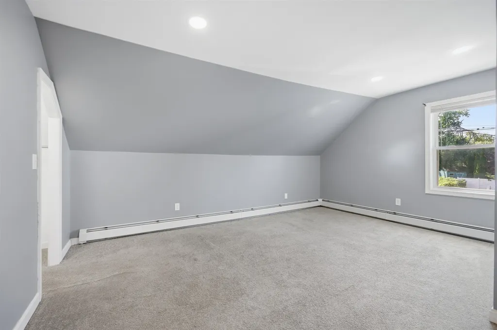 13-15 Shedds Avenue Nashua NH 03060