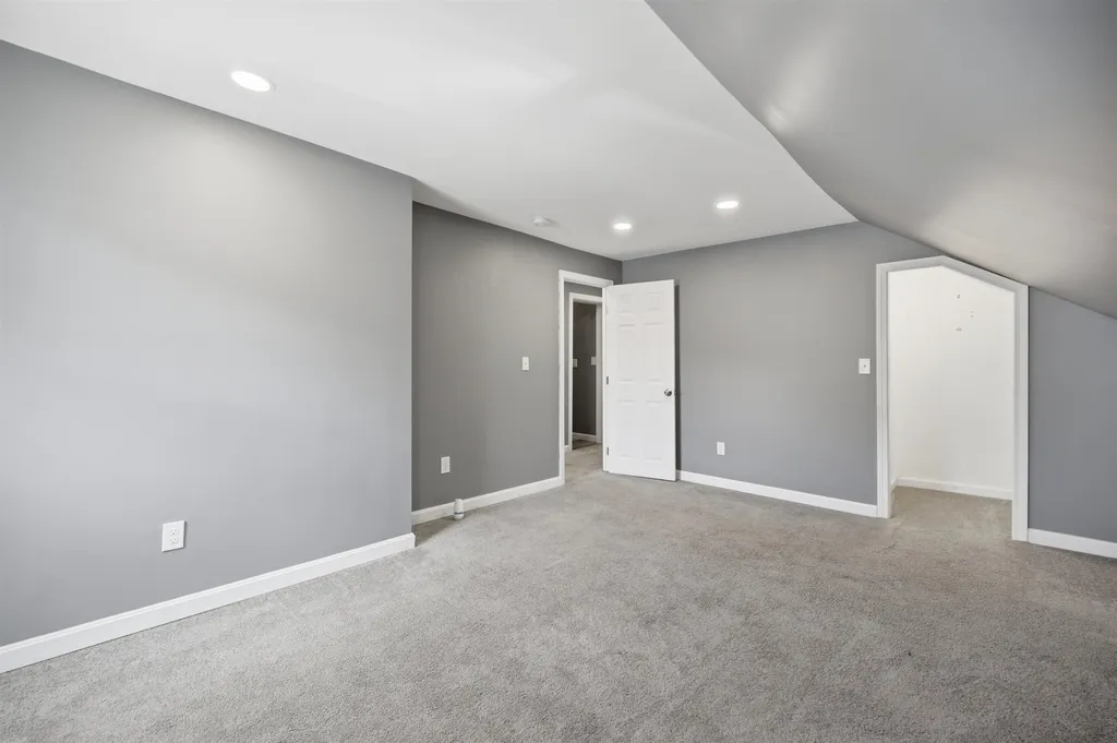 13-15 Shedds Avenue Nashua NH 03060