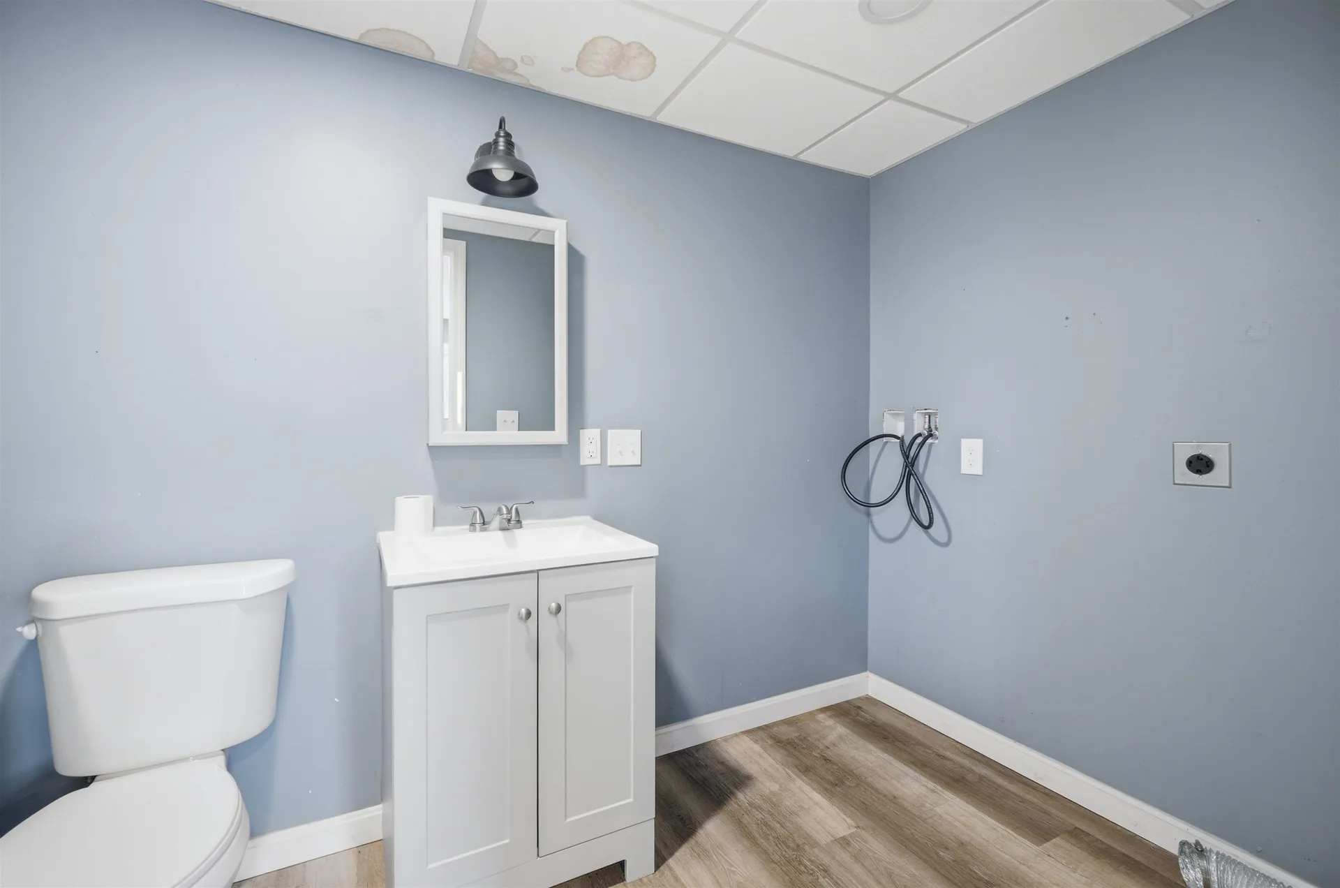 13-15 Shedds Avenue Nashua NH 03060