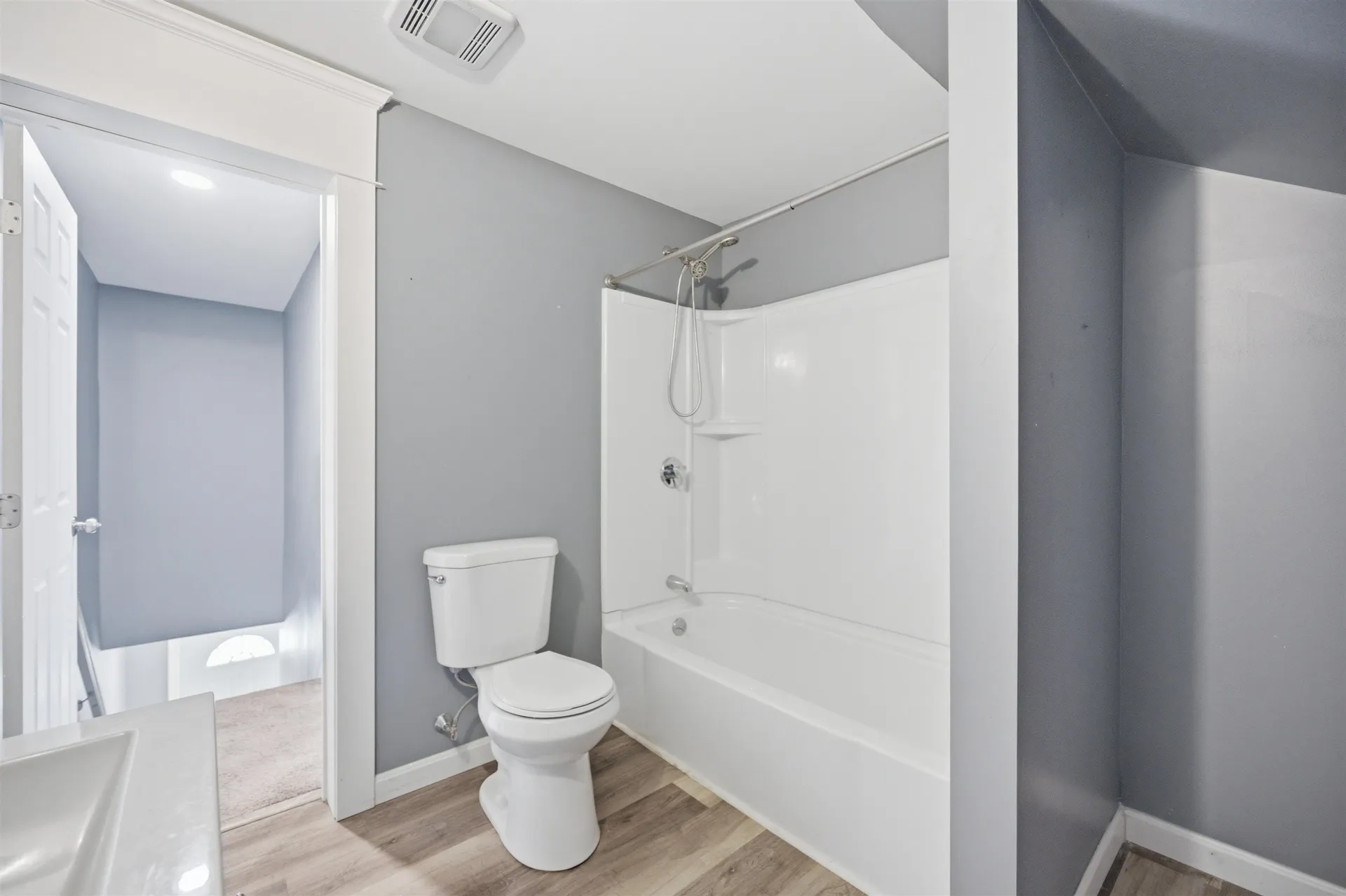 13-15 Shedds Avenue Nashua NH 03060