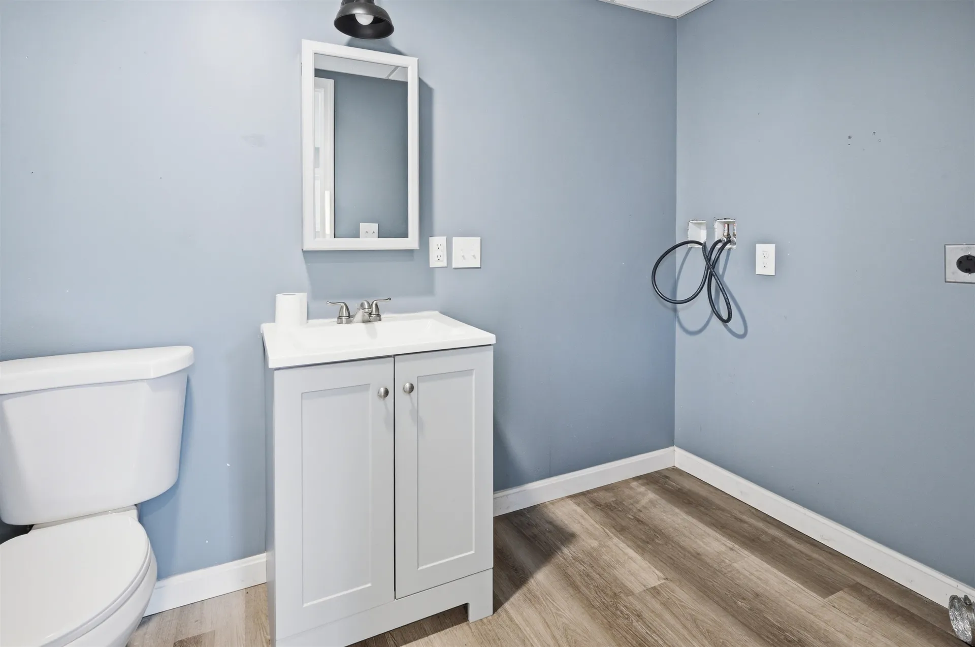13-15 Shedds Avenue Nashua NH 03060