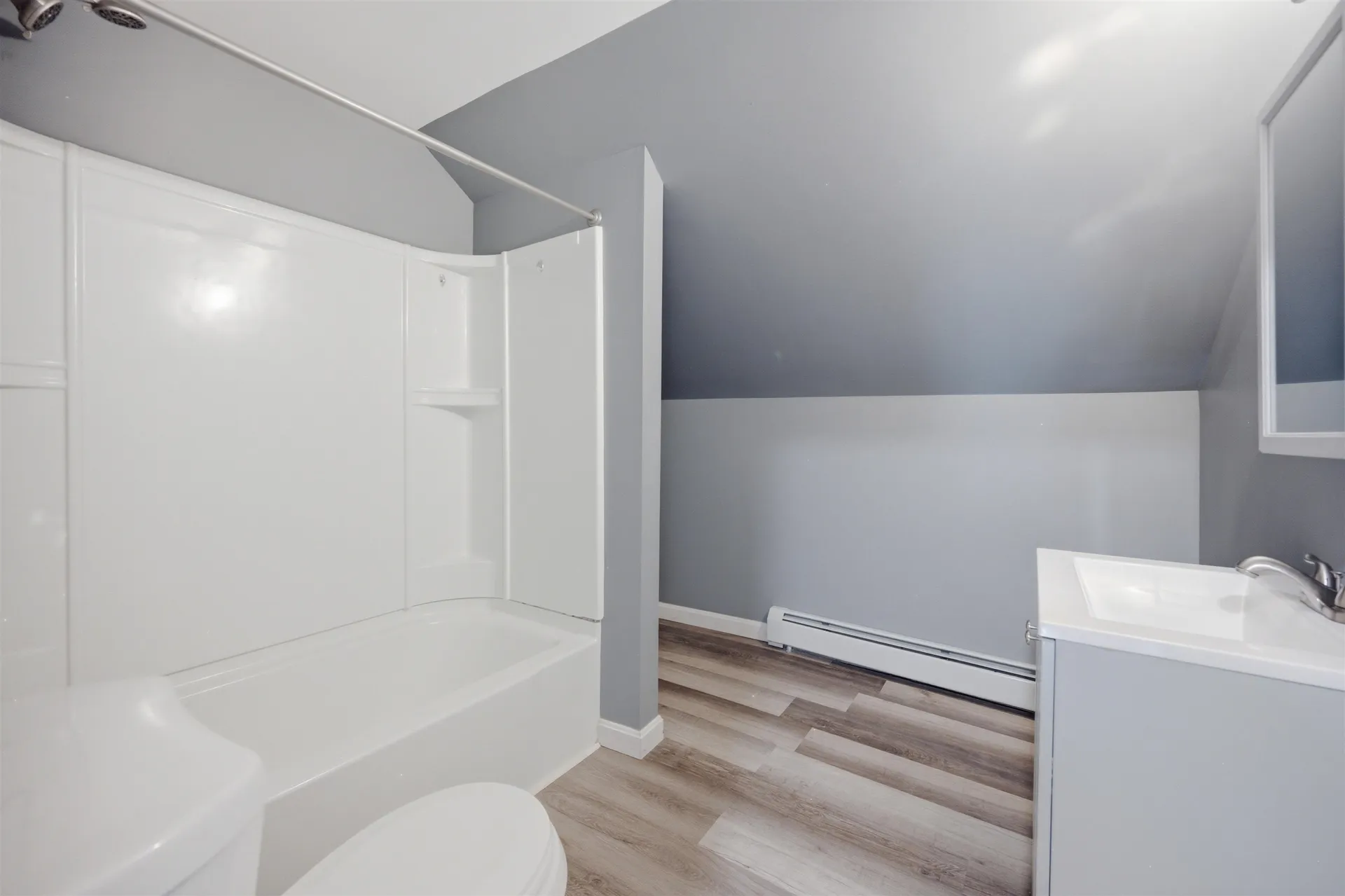 13-15 Shedds Avenue Nashua NH 03060