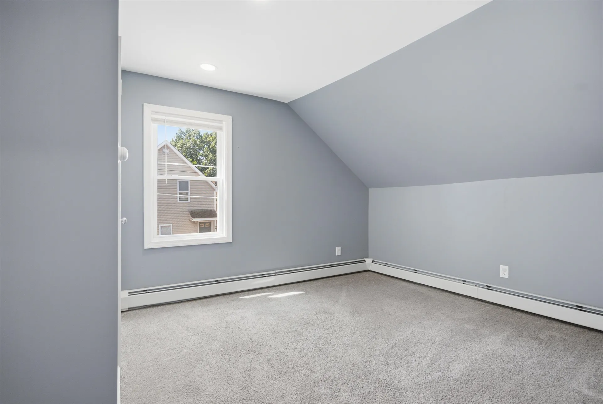 13-15 Shedds Avenue Nashua NH 03060
