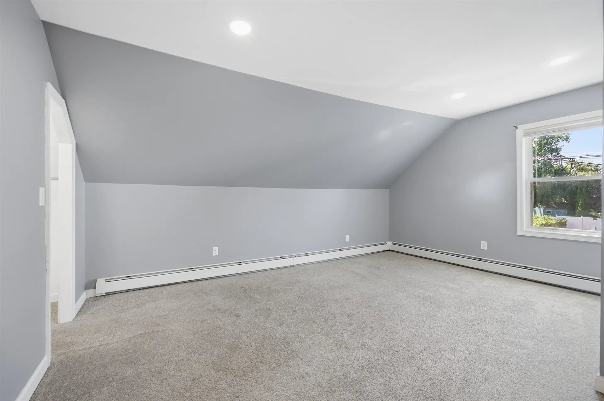 13-15 Shedds Avenue Nashua NH 03060