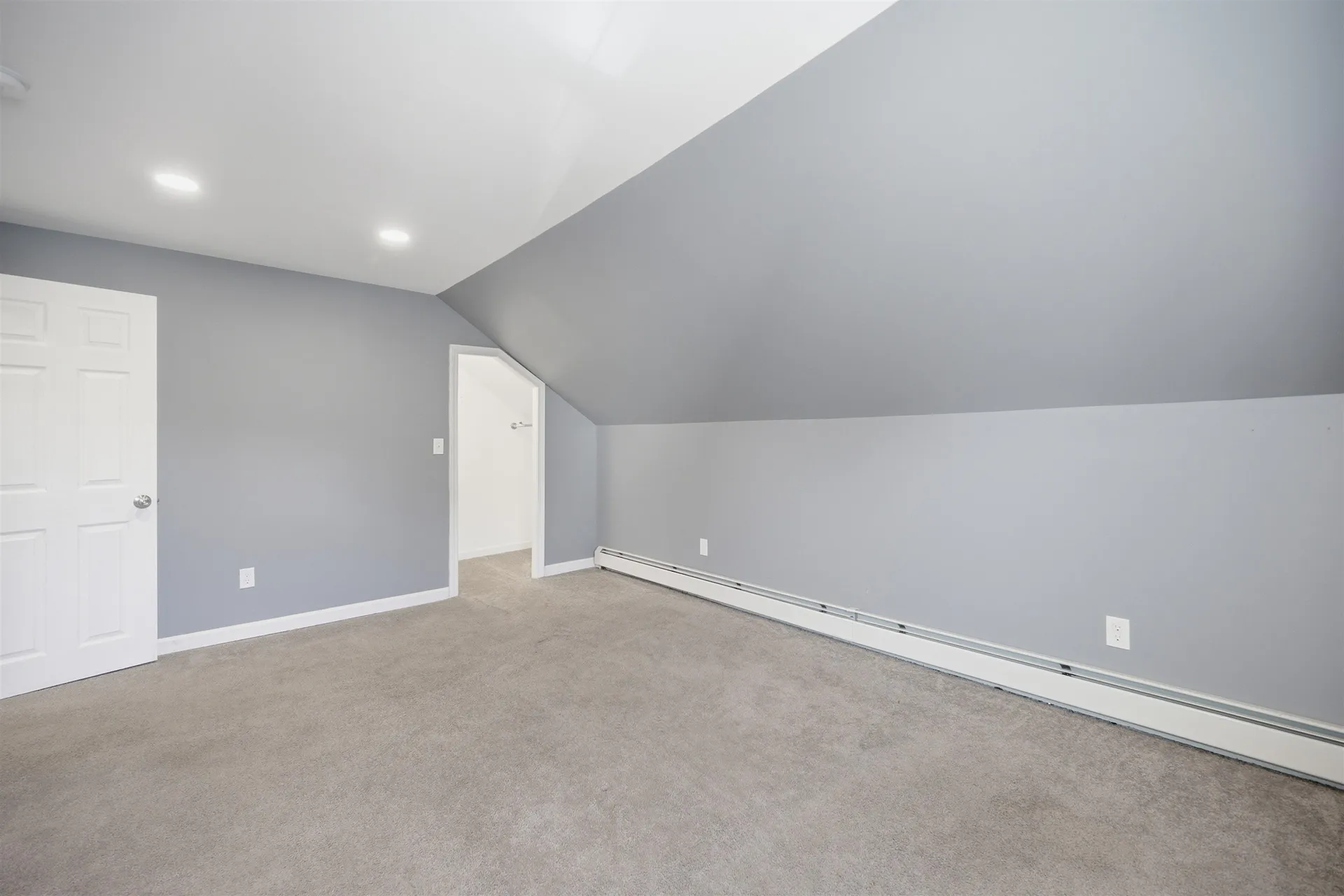 13-15 Shedds Avenue Nashua NH 03060
