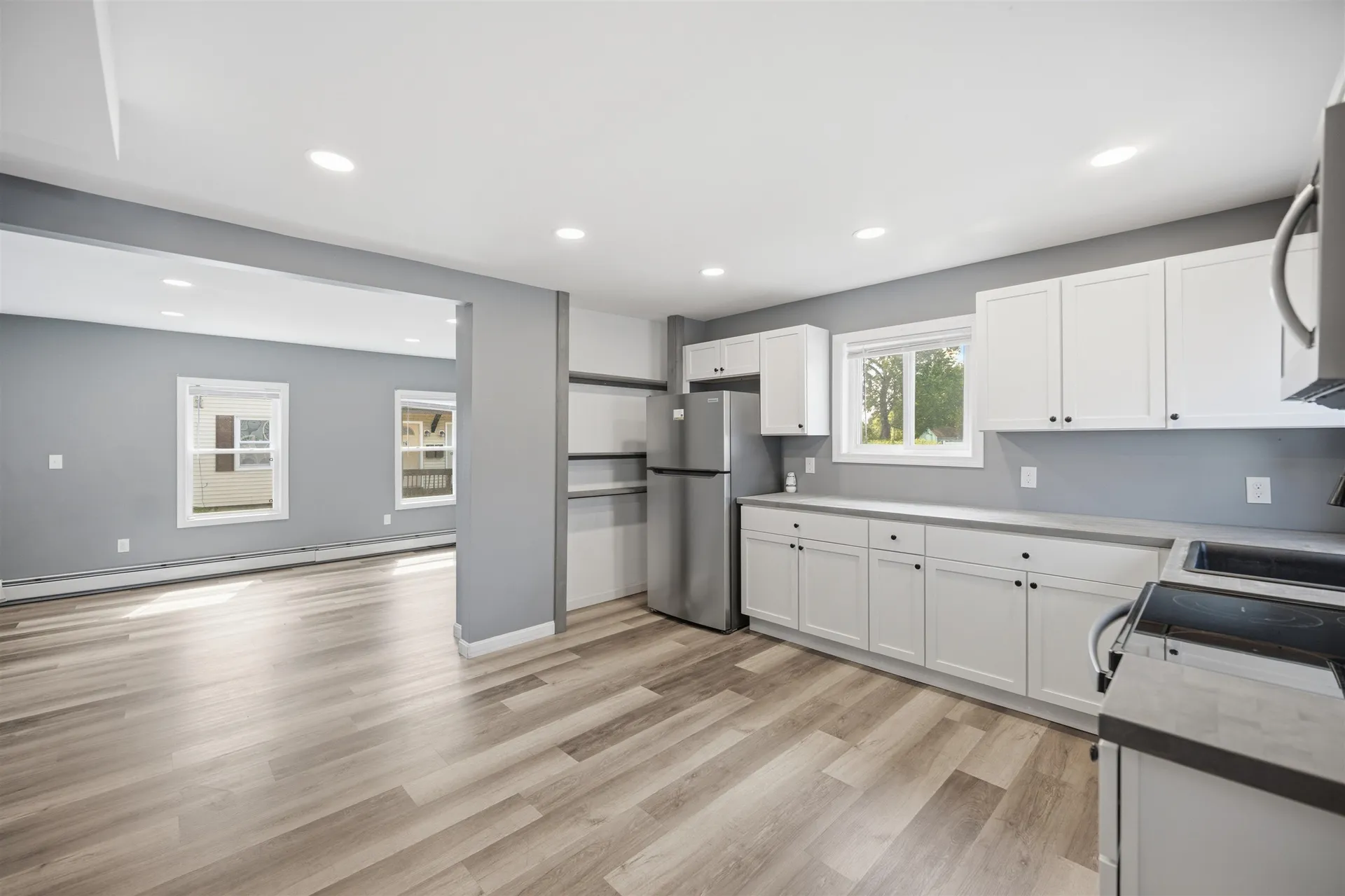 13-15 Shedds Avenue Nashua NH 03060