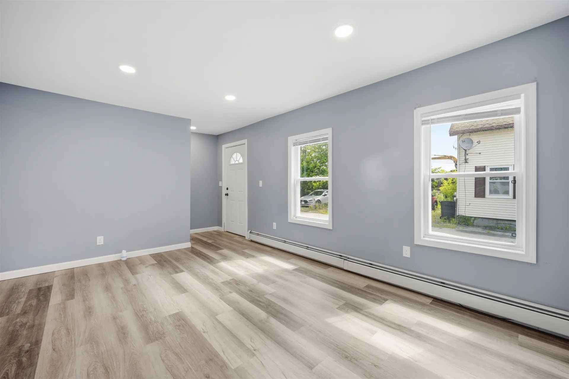 13-15 Shedds Avenue Nashua NH 03060